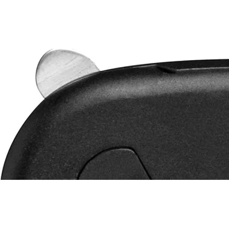 Martor Papier- und Folienschneider Easysafe mit Klinge – Bild 6