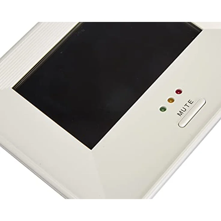 TFA Dostmann AirCO2ntrol Life 31.5003 CO2-Monitor mit LED Display, CO2 Ampel und Alarm – Bild 6