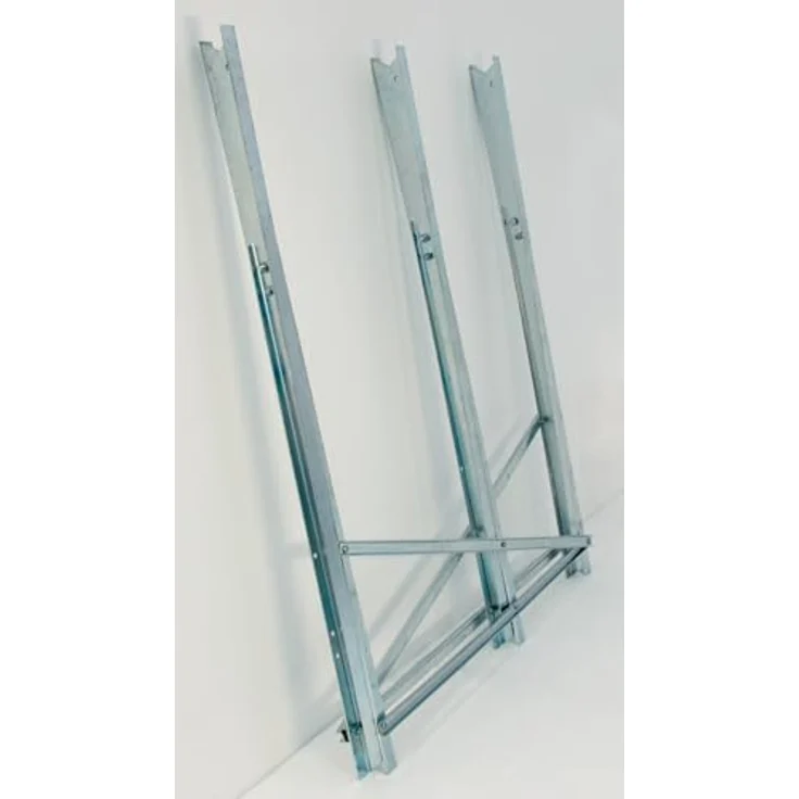 Brennenstuhl Sägebock MB 150 S – Bild 3