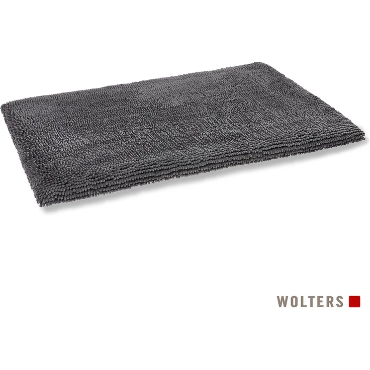 Wolters Tierdecke Cleankeeper Reise Pad, für Hunde, in verschiedenen Größen