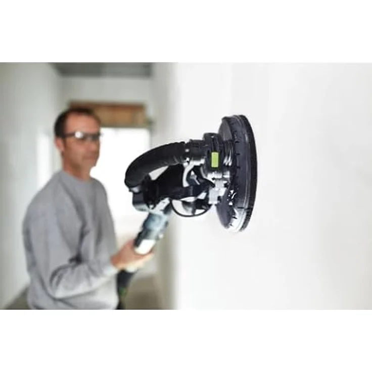 Festool Interface-Pad IP-STF-D215/8/2x (496140) – Bild 4