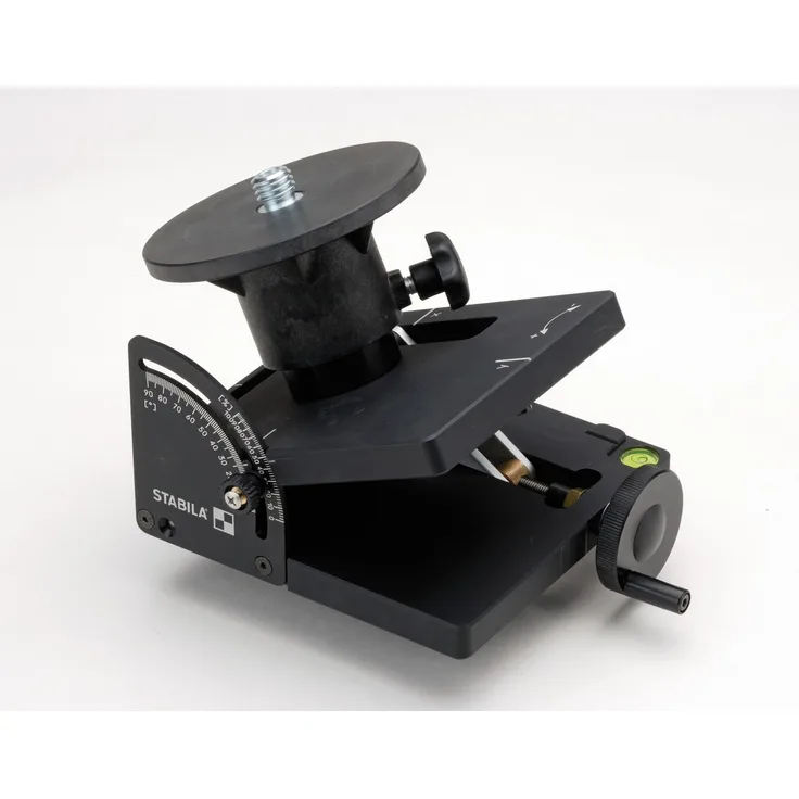 STABILA Neigungskeil NKL