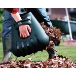 sunware Laubpicker 61700606 Laubsammler