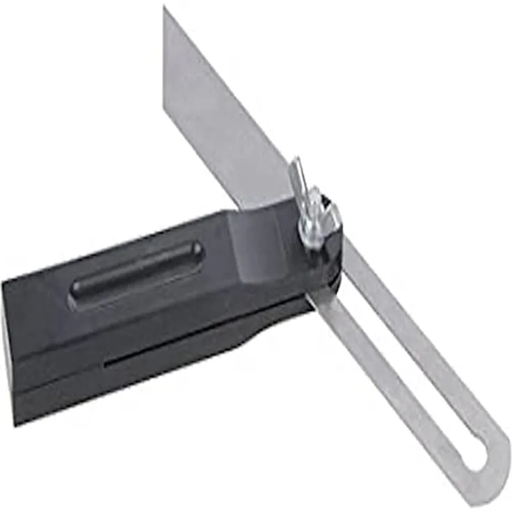 Task 460001 Schmiege 200mm, Silber