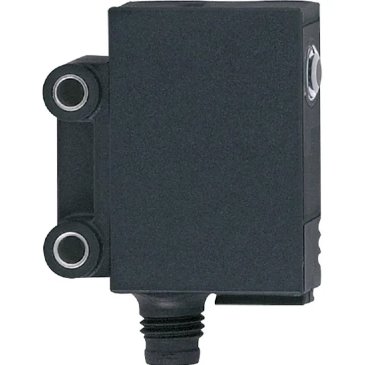 IFM OJ5141, Bewegungsmelder mit IP67 Schutzart, 1 m Reichweite, kompakte Bauweise