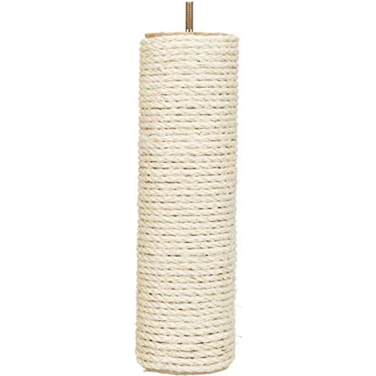 Trixie Kratztonne Edoardo 50 cm – Bild 5
