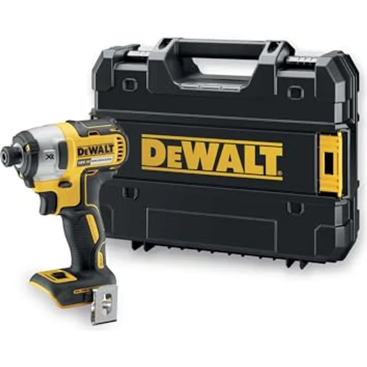 DeWalt DCF887NT (ohne Akku)