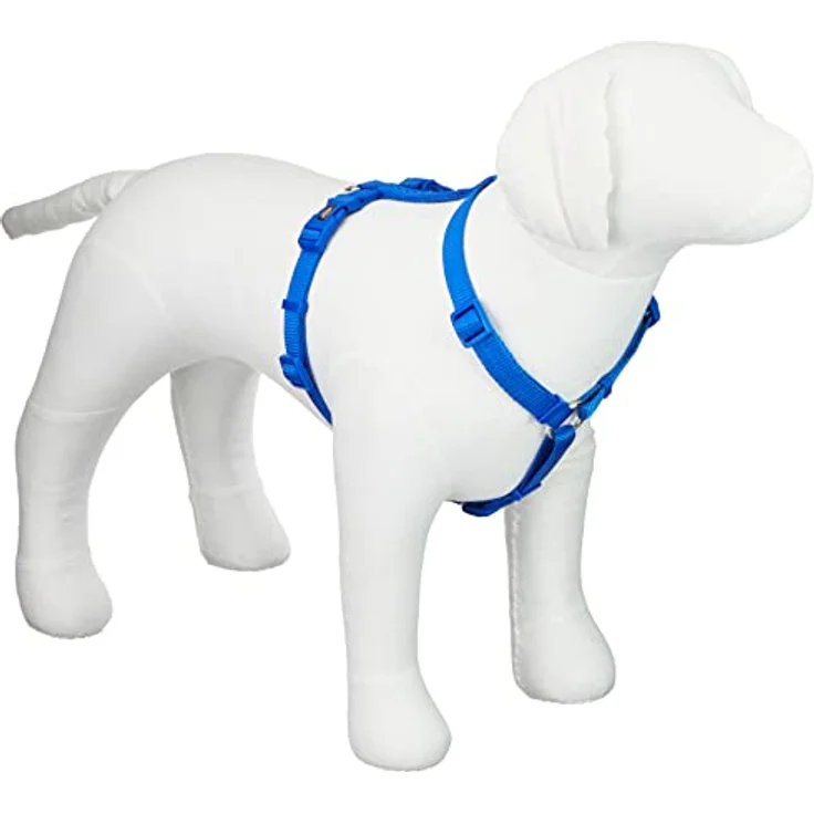 TRIXIE Premium Hundegeschirr – Bild 1