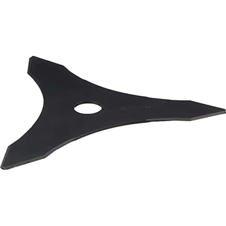 Arnold Dickichtmesser mit 3 Schneidern, 25.5 cm, Aufnahme 2.54 cm 1181-U1-0010 – Bild 3