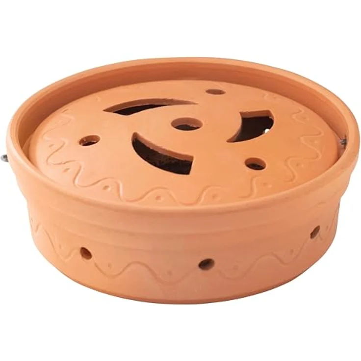 Gardigo Wespen-Verdufter Kaffee – Bild 2