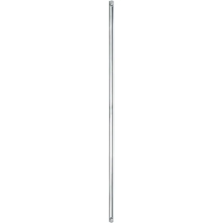 BESSEY Schiene SLV 2000, Führungsschiene für präzise Anwendungen