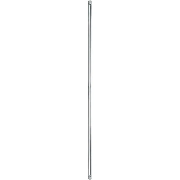 BESSEY Schiene SLV 2000, Führungsschiene für präzise Anwendungen – Bild 1