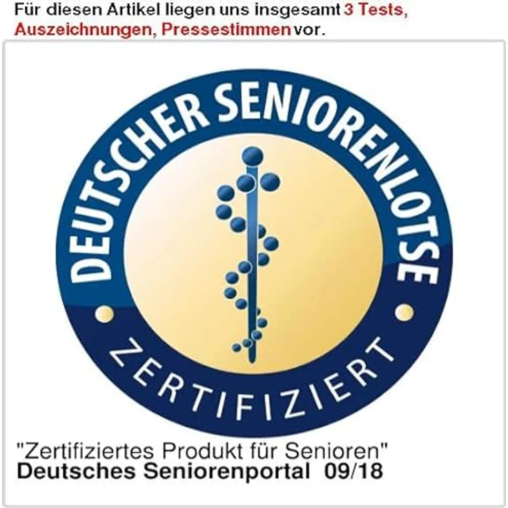 Somikon Funk-Türsprechanlage mit Video-Übertragung – Bild 7