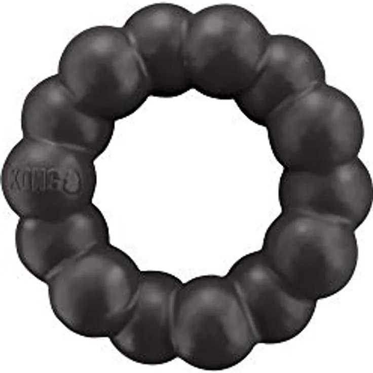 KONG® Extreme Ring – XL