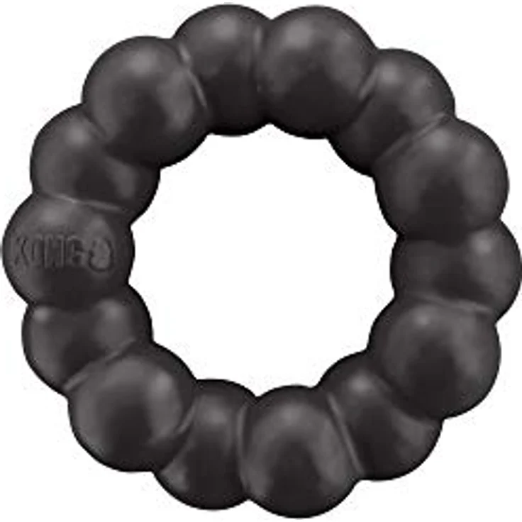 KONG® Extreme Ring – XL – Bild 1