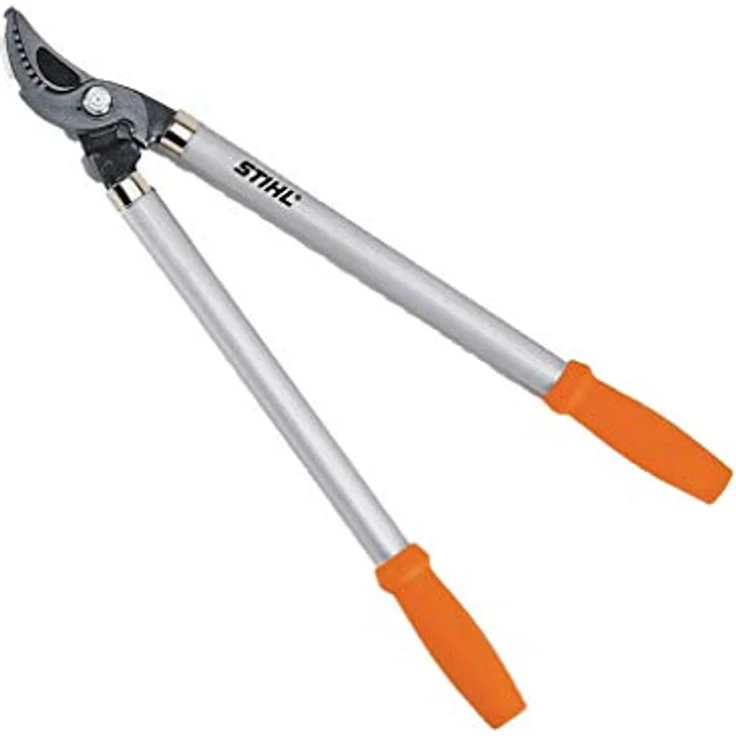 STIHL Astschere PB 10 – Bild 1