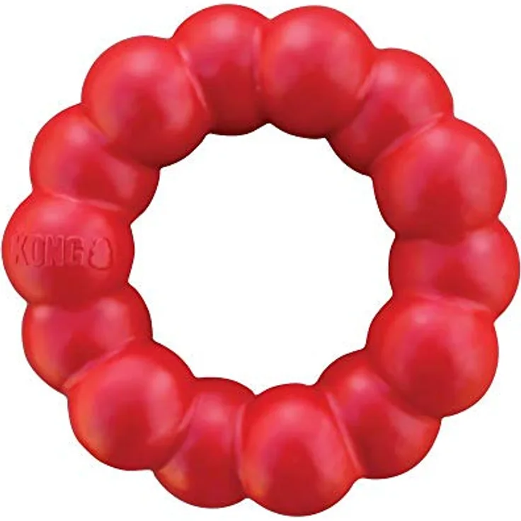 KONG Ring XL 250g