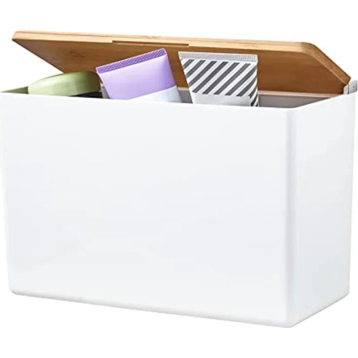 Baboo Storage Box XL – Bild 2