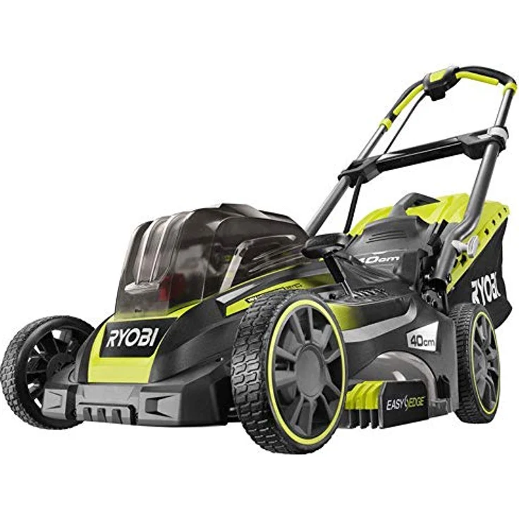 Ryobi RLM18X41H240 – Bild 3