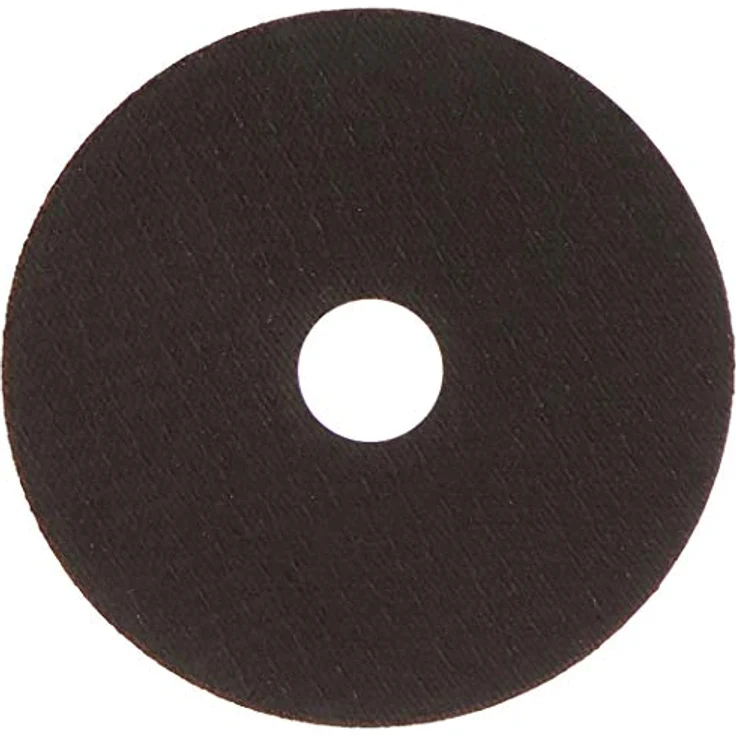 Bosch Professional Trennscheibe Rapido (für Inox, 115 x 1 x 22,23 mm, gerade) – Bild 2