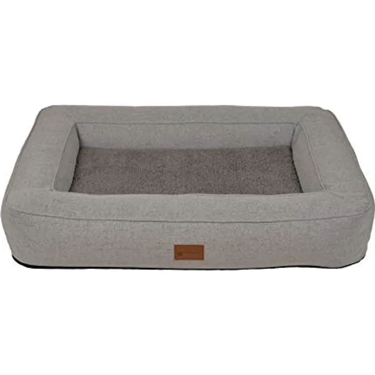 Petlando Lima Ortho XL Grey