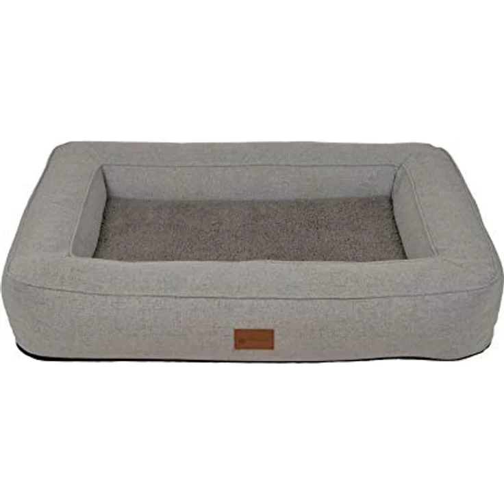 Petlando Lima Ortho L Grey – Bild 1