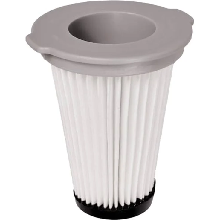 Einhell Stielstaubsauger-Zubehör waschbarer Filter - Preisvergleich – Bild 4