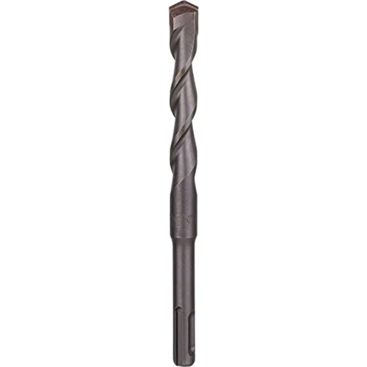 Bosch Hammerbohrer SDS-plus (Ø 13 mm) – Bild 2