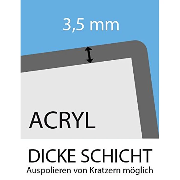 Jet-Line Whirlpool-Badewanne VILLA EUGENIE, schwarz, Massagedüsen, Luftdüsen, LED-Beleuchtung - Preisvergleich – Bild 6