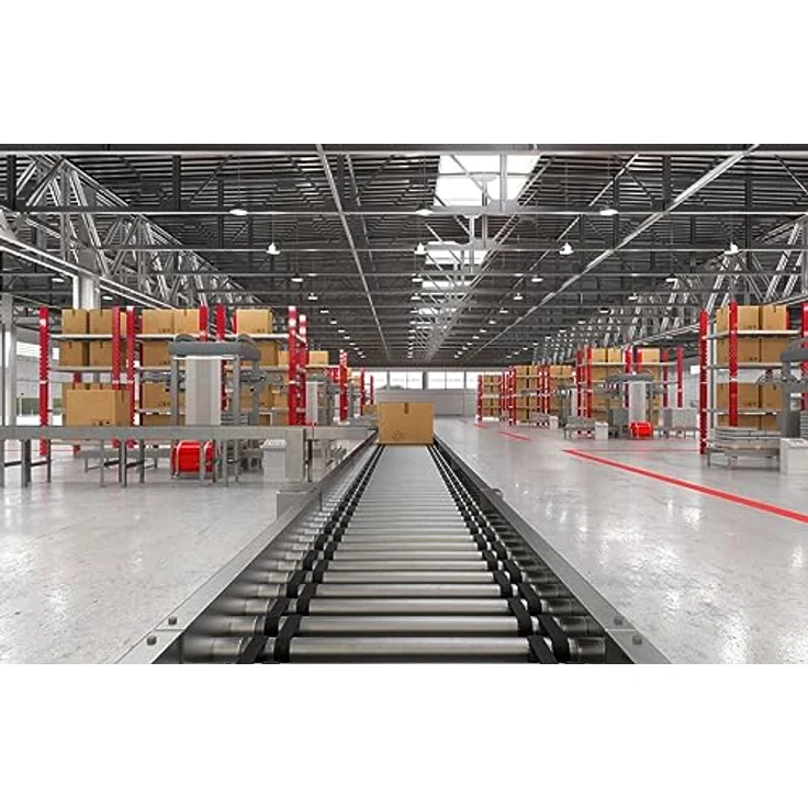 Fischer FAZ II Plus 20/60 Bolzenanker, Stahlanker für hohe Tragfähigkeit, 202mm, 20mm, 5 Stück – Bild 5