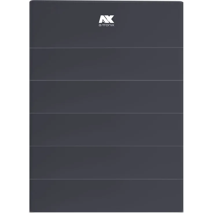  a-TroniX AX 17,28 kWh Solarspeicher-Set