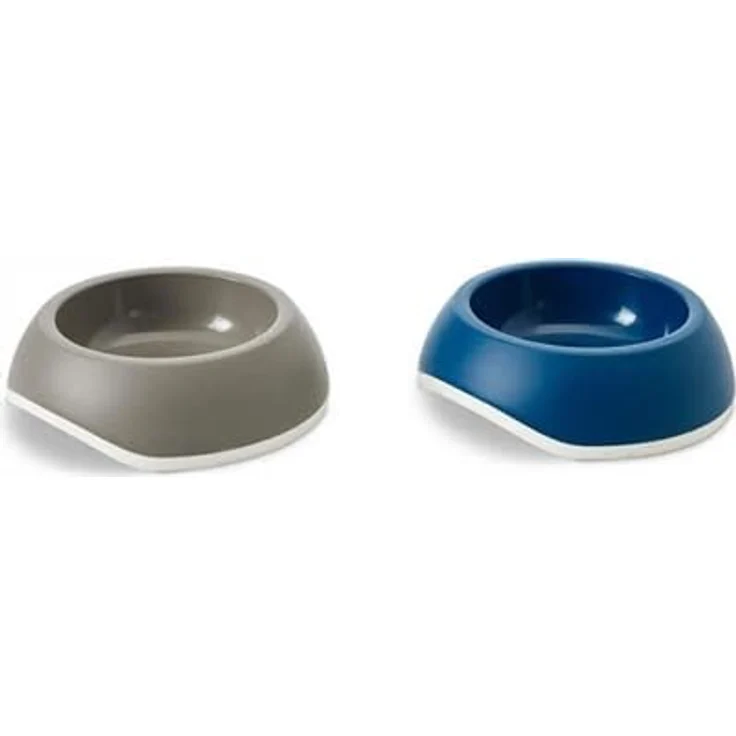 Savic NAPF Delice 1 Farbig Sortiert 0,3l - Preisvergleich – Bild 2