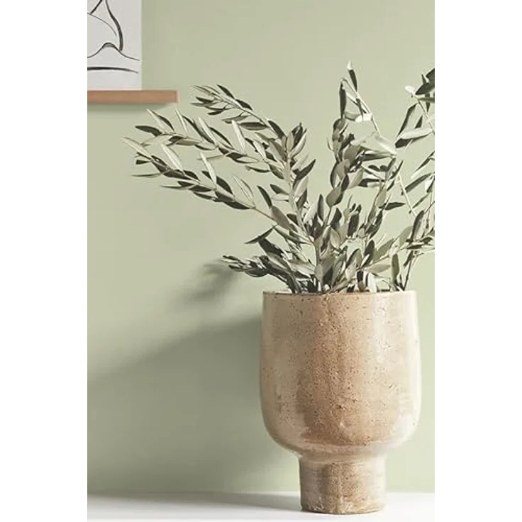 Alpina Feine Farben No. 38 Essenz der Natur 2,5L – Bild 4