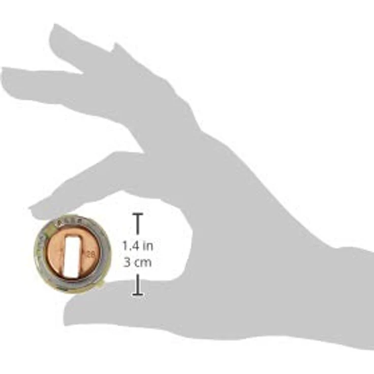 hansgrohe Spültischarmatur Service Set 98804000, Kugelmischtechnik, ohne Schlüssel – Bild 4