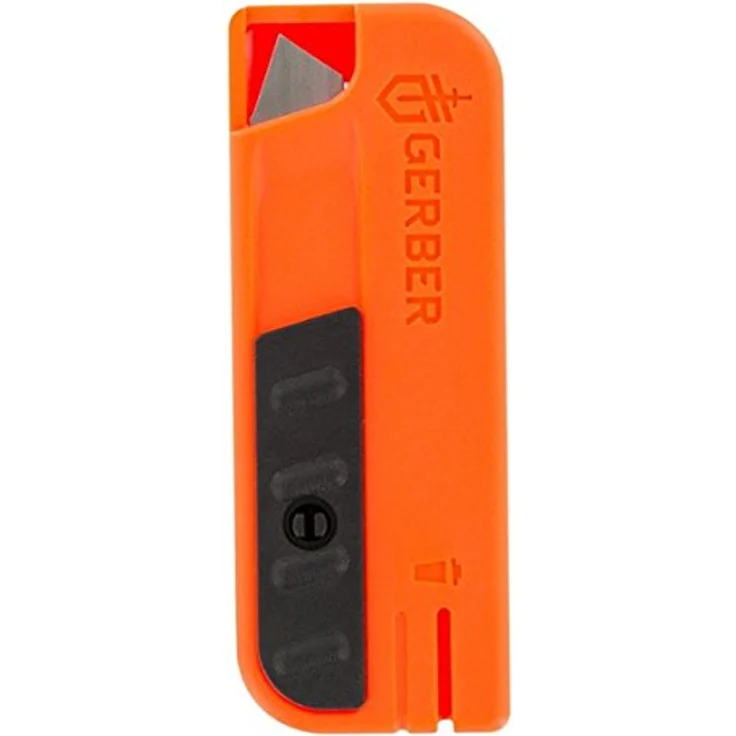 Gerber Vital Ersatzklingen f. Vital Pocket Folder EAB – Bild 6
