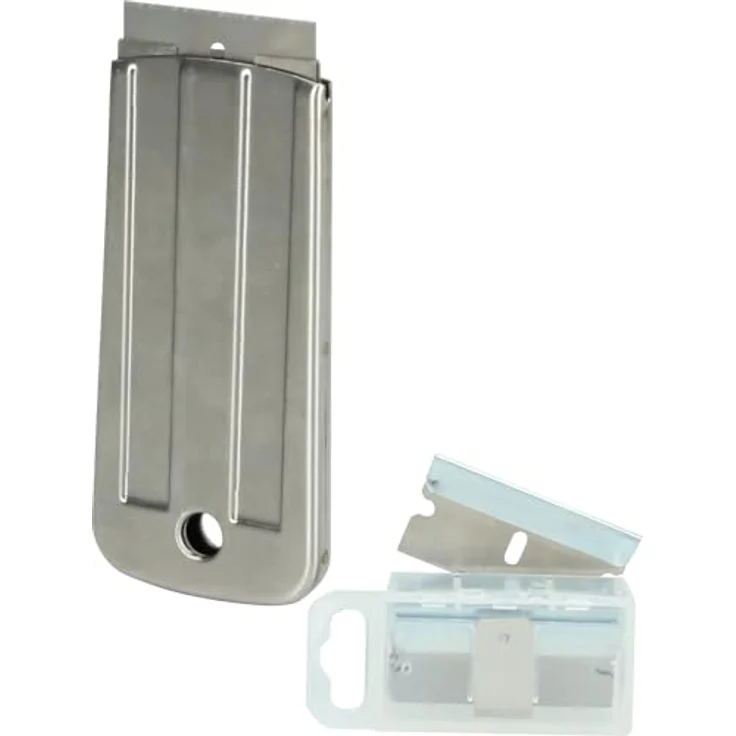 Brilliant Tools BT101922 Schaber [Powered by KS TOOLS] – Bild 5