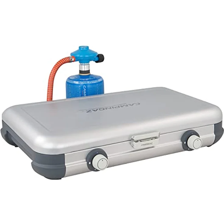 Campingaz Camping Kitchen 2 – Bild 4