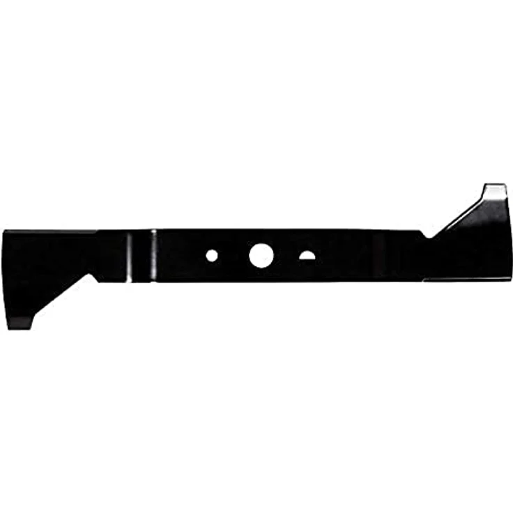 einhell Ersatzmesser für GE-CM 36-47 HW Li, 3405455 – Bild 3