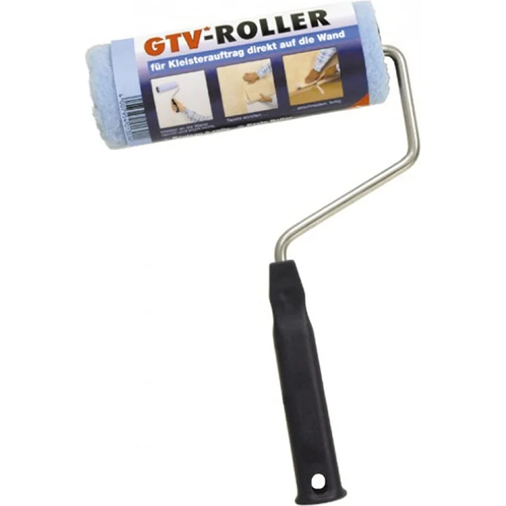 Decotric GTV-Roller 18 cm – Bild 2