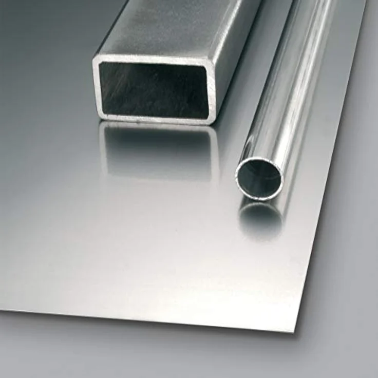 Bosch 19tlg. Metallbohrer-Set HSS-TiN titanium – Bild 4