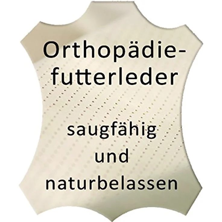 STABILUS ESD Sicherheitshalbschuhe LEON S2 Sicherheitsschuh, aus hochwertigem Leder, mit Stahlkappe – Bild 2