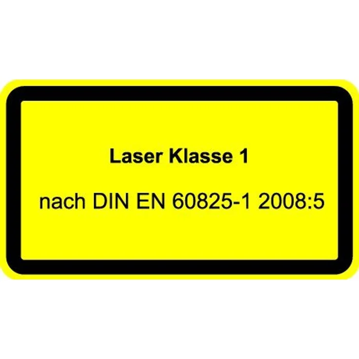 Laserfuchs Lasermodul Linie Rot 5mW LFL650-5-12(9x20)90 – Bild 10