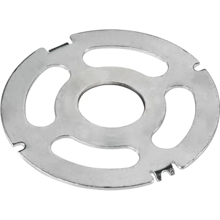 Festool Adapter KRA-ZOLL/OF 2200, für Zoll Kopierringe, Artikelnummer 494627 – Bild 2