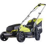 Ryobi RY18LMX37A-240
