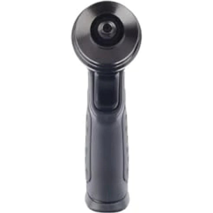 Ingersoll-Rand 2101XPA 1/4" Mini-Schlagschrauber, kompakt und kraftvoll, ideal für Fahrzeugreparaturen – Bild 3