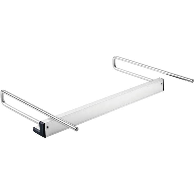 Festool Parallelanschlag pa-a-hk 85, beidseitig geführter gekröpfter Parallelanschlag für HK 85