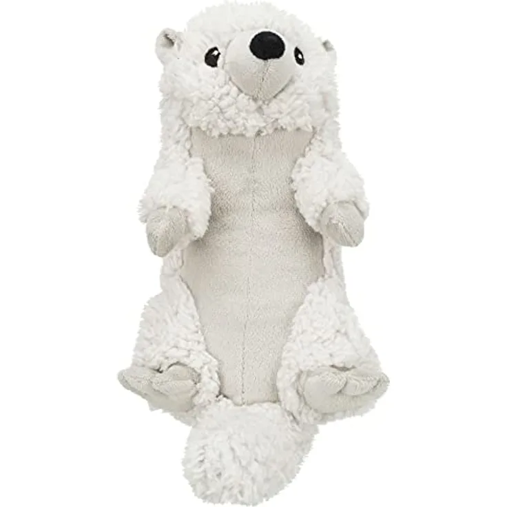 Trixie Be Nutria Emir, recyceltes Material, 30 cm