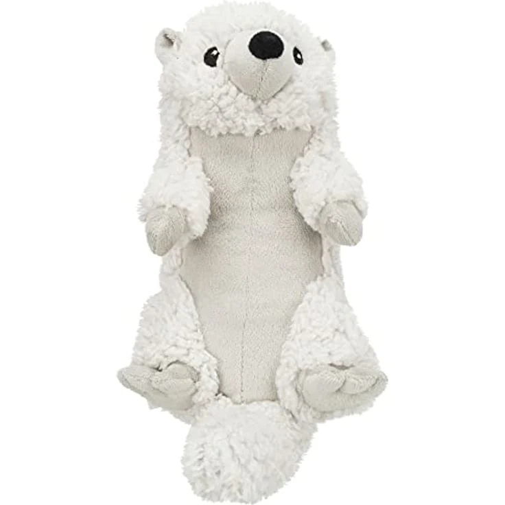 Trixie Be Nutria Emir, recyceltes Material, 30 cm – Bild 1
