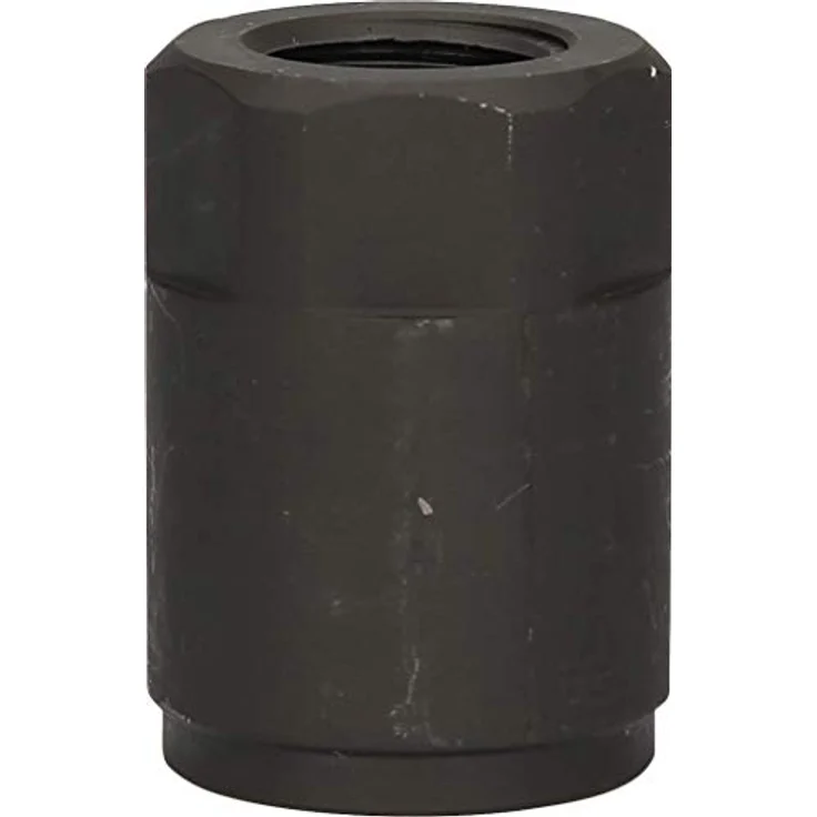 KSTOOLS Mutter Tr20x2 mm, 48 mm, aus Spezial-Werkzeugstahl, Gewicht 225 g – Bild 7