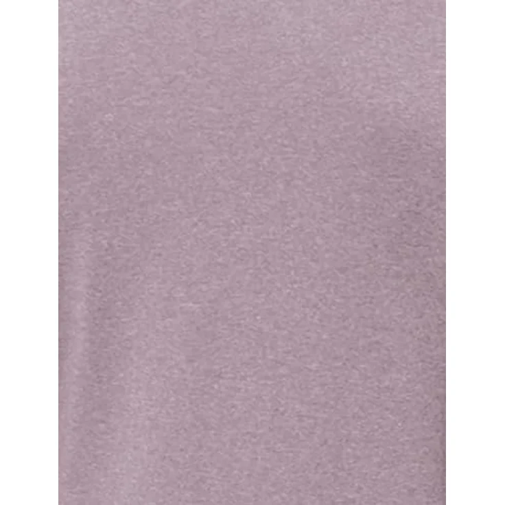 Jack Wolfskin Sky Thermal L/S W, Damen Langarmshirt mit aktivem Feuchtigkeitsmanagement, Violett, (XXL) – Bild 6